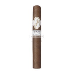 Davidoff Master Selection Edition br backup