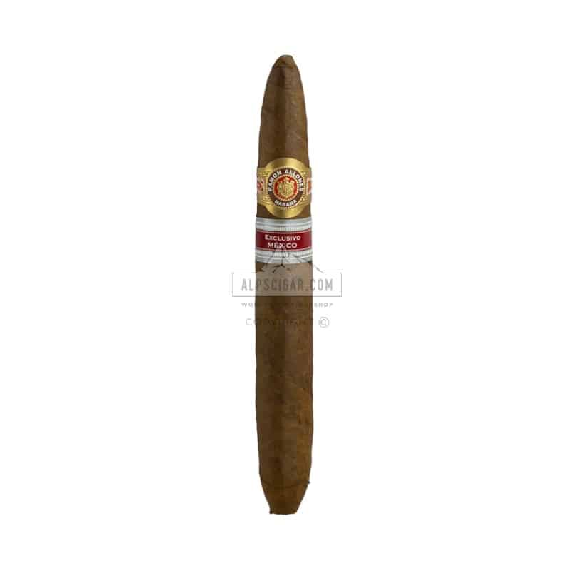 Ramon Allones Perfecto Edicion Regional Mexico SC br backup br backup