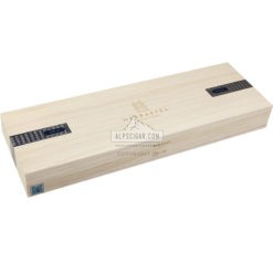 Meerapfel Meir PYRAMID br backup