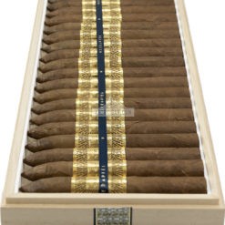 Meerapfel Meir PYRAMID br backup