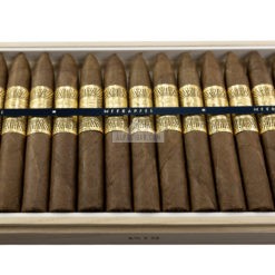 Meerapfel Meir PYRAMID br backup