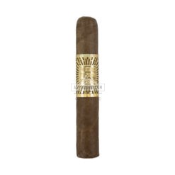 Meerapfel Meir Robusto br backup