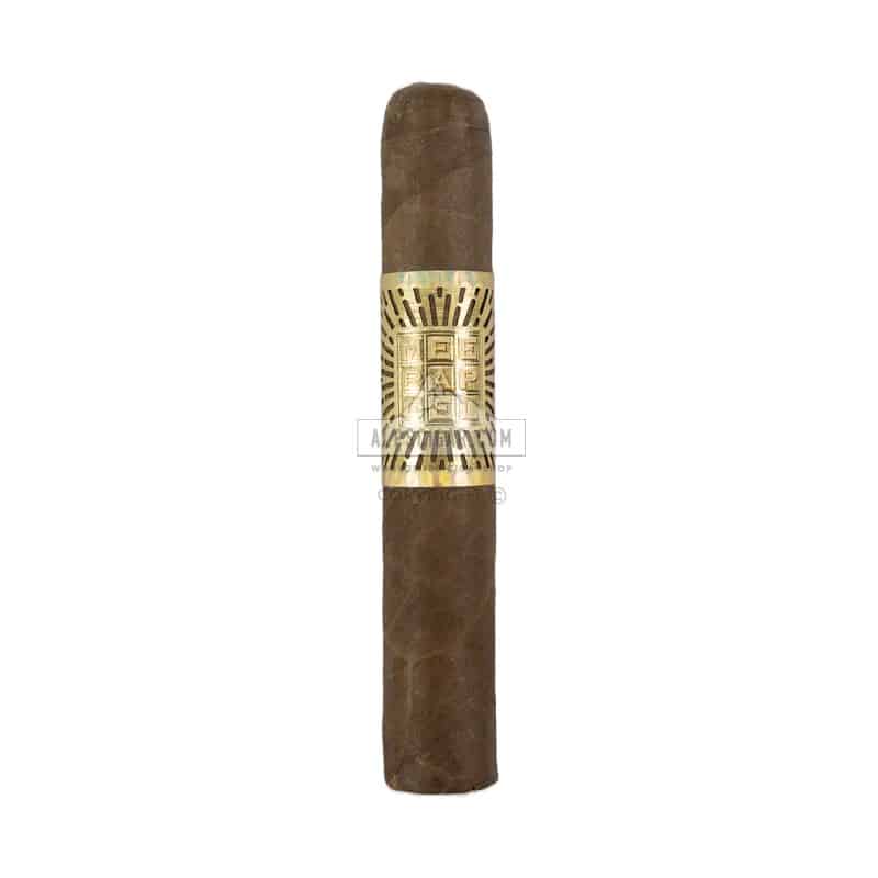 Meerapfel Meir Robusto br backup