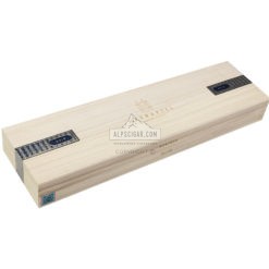 Meerapfel Meir Robusto br backup