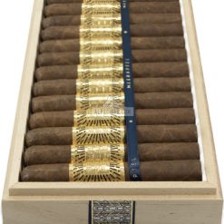 Meerapfel Meir Robusto br backup