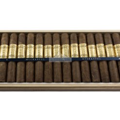 Meerapfel Meir Robusto br backup