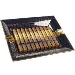 Meerapfel Meir Double Robusto br backup