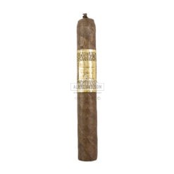 Meerapfel Meir Double Robusto br backup