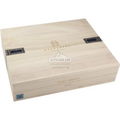 Meerapfel Meir Double Robusto br backup