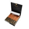 Cohiba Club Limited Edition x br backup