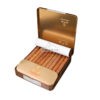 Montecristo Club Tin Limited Edition x br backup