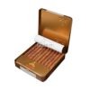 Montecristo Mini Tin Limited Edition x br backup br backup br backup