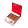 Romeo Y Julieta Mini Tin Limited Edition x br backup