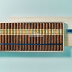 Meerapfel Meir Churchill