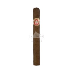 H Upmann Majestic br backup