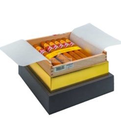 Quai dOrsay Selection Royale SLB br backup