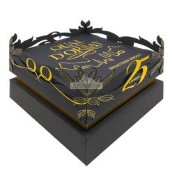 Quai dOrsay Selection Royale SLB br backup