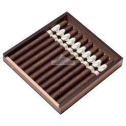 Davidoff Millennium Lancero Limited Edition