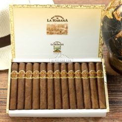 San Cristobal El Principe