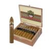 Ashton Cabinet Selection Belicoso br backup