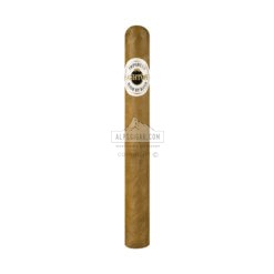 Ashton Classic Churchill br backup