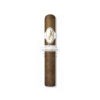 Davidoff Robusto Intenso LE Cello s br backup br backup