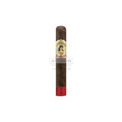 La Aroma Del Caribe Base Line Rothschild br backup br backup br backup
