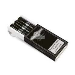 Zino Platinum Sceptre Chubby br backup