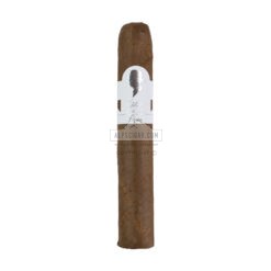 Gilbert de Montsalvat Signature Robusto br backup