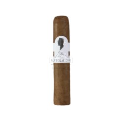 Gilbert de Montsalvat Signature Short Robusto br backup