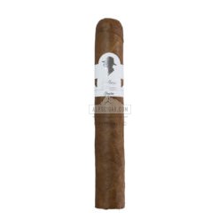 Gilbert de Montsalvat Signature Gran Robusto br backup