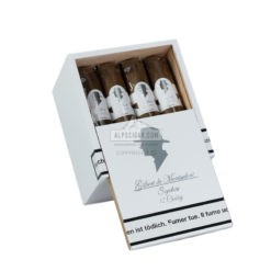 Gilbert de Montsalvat Signature Chubby br backup