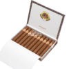 Ramon Allones Allones No br backup