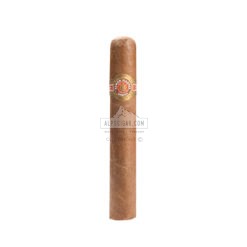 Ramon Allones Allones No br backup