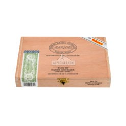 Rafael Gonzalez Coronas de Lonsdales