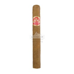 Partagas Habanero