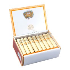 H Upmann Coronas Junior AT br backup