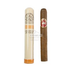 H Upmann Coronas Junior AT br backup