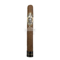 Skel Ton Live your Dreams Robusto br backup
