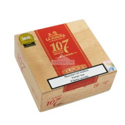 La Aurora Ecuador Toro