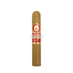 Joya De Nicaragua Antano CT Robusto br backup