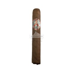 ADVentura Barbarrojas Invasion Robusto br backup