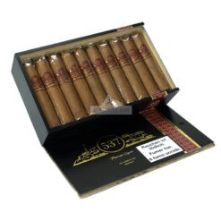 Cigares Gorditos br backup jpg