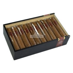 Cigares Gorditos br backup jpg