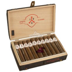 ADVentura The Explorer Robusto Grande br backup jpg