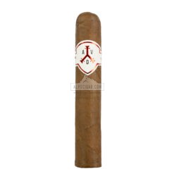 ADVentura The Explorer Robusto Grande br backup jpg