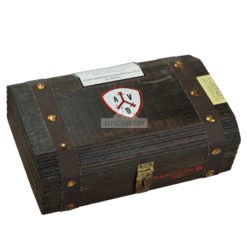 ADVentura The Explorer Robusto Grande br backup jpg