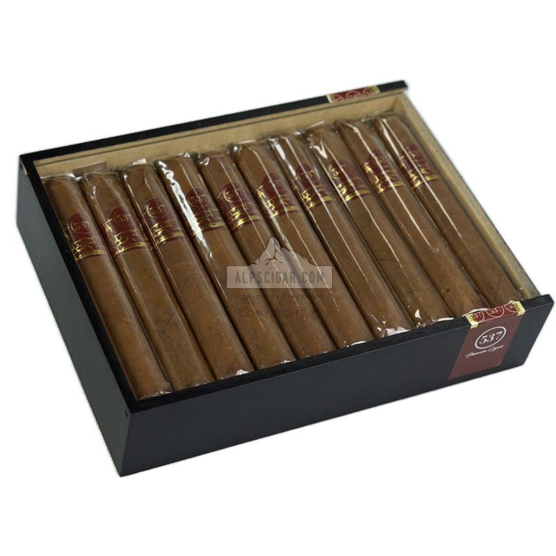 Cigares Sublimes jpg