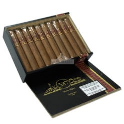 Cigares Sublimes jpg