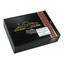 Cigares Sublimes jpg